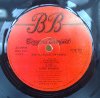 Gary Numan LP The Pleasure Principle 1979 South Korea